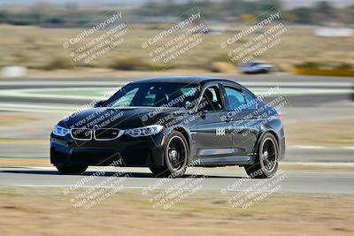 media/Dec-13-2025-Extreme Speed (Sat) [[d129ecb0b9]]/Mid Inter/Session 2 (Turn 4)/